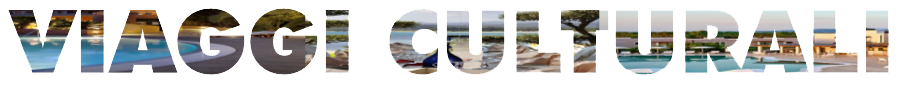 Pellegrinaggi Logo